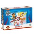 Puzzle Psi Patrol 30 el. 200141